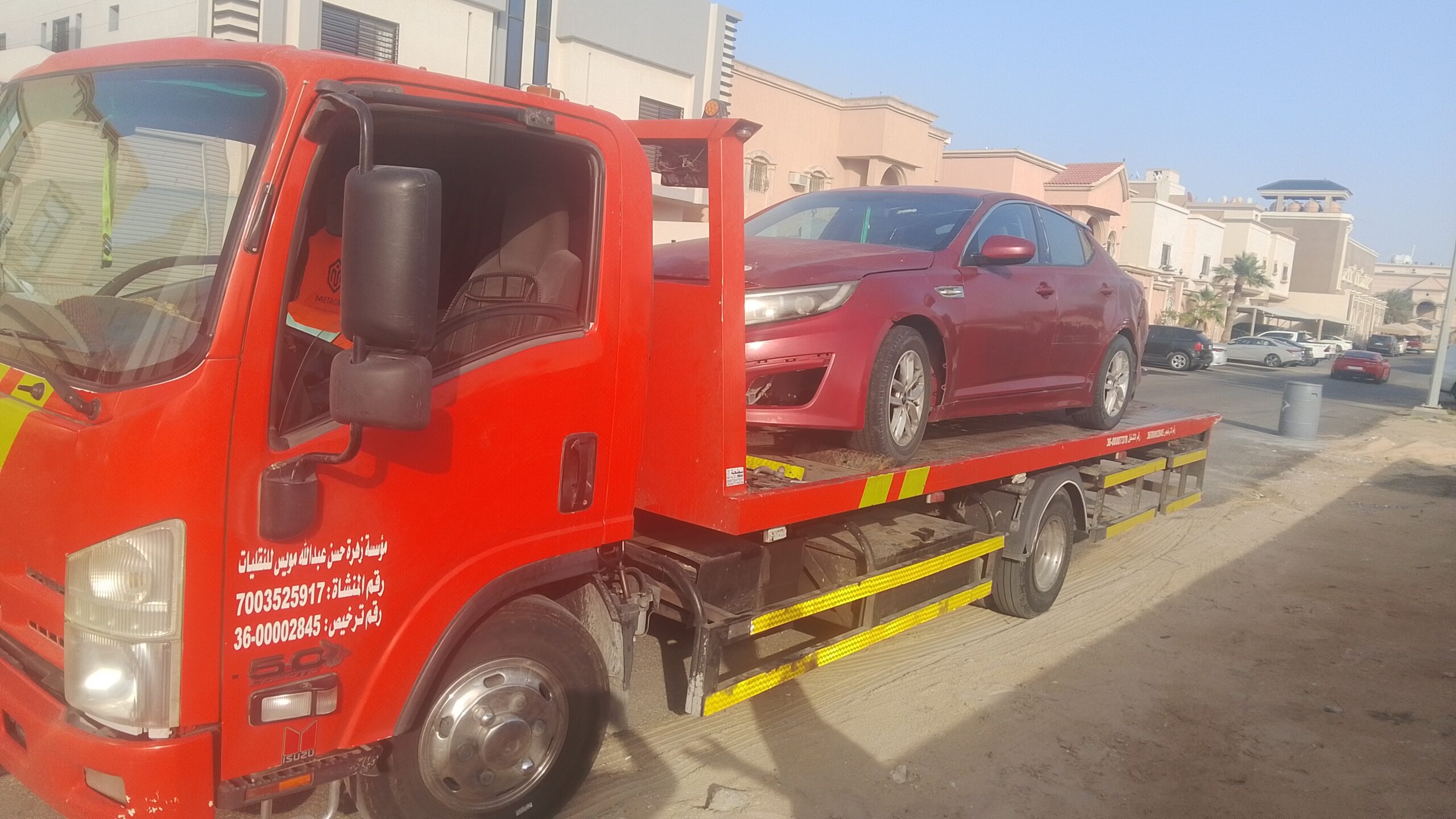 Truck gallery image